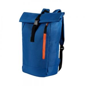 MOCHILA LIFT personalizada